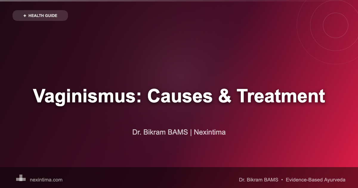 how to increase female libido nutrition and libido boosting foods