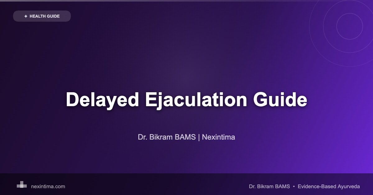 cycle syncing sex drive and menstrual cycle phases practical tips