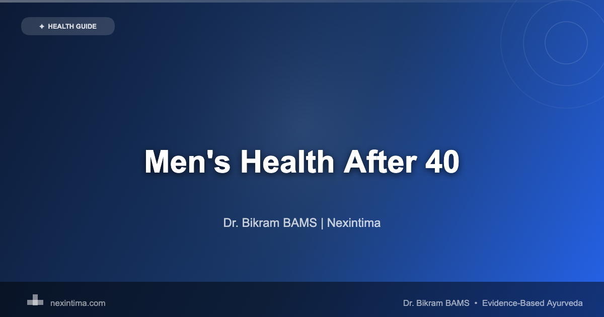 psychological therapy for female HSDD treatment CBT and mindfulness