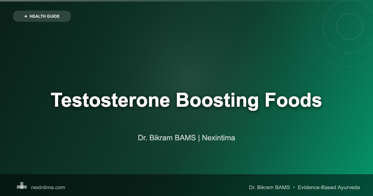 combining ashwagandha aphrodisiac with other natural herbs for libido