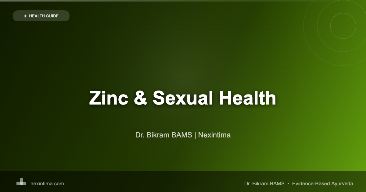 rebuilding desire step by step plan for no libido female