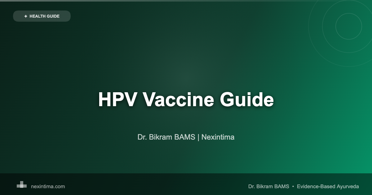 no libido female doctor consultation and treatment plan