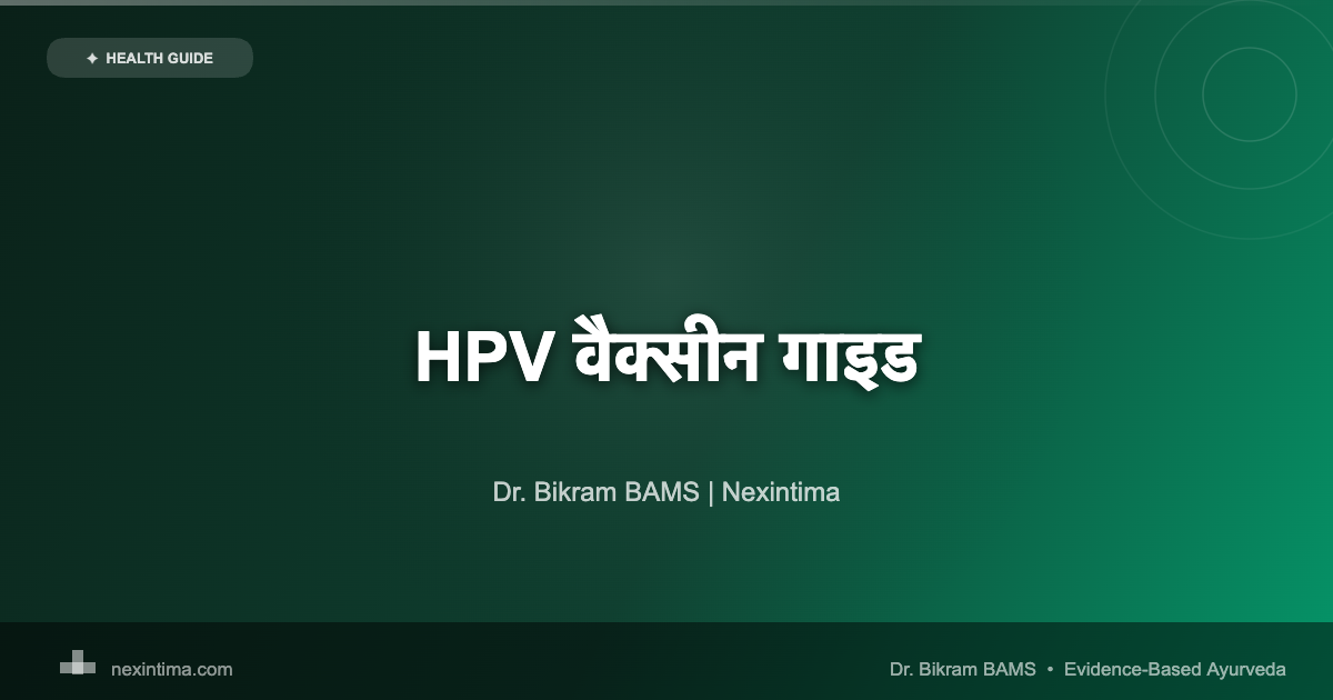 tantric sex healing and spiritual intimacy practices for couples