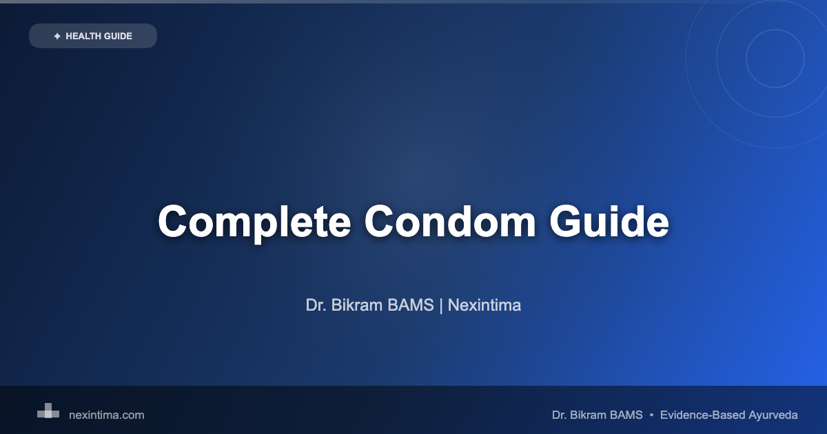 tantric sex science of connection and mindful presence