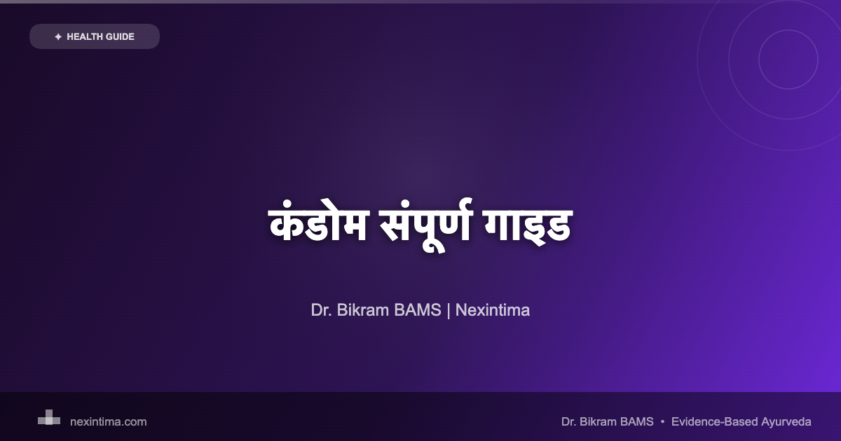 tantric sex techniques for modern couples to improve intimacy