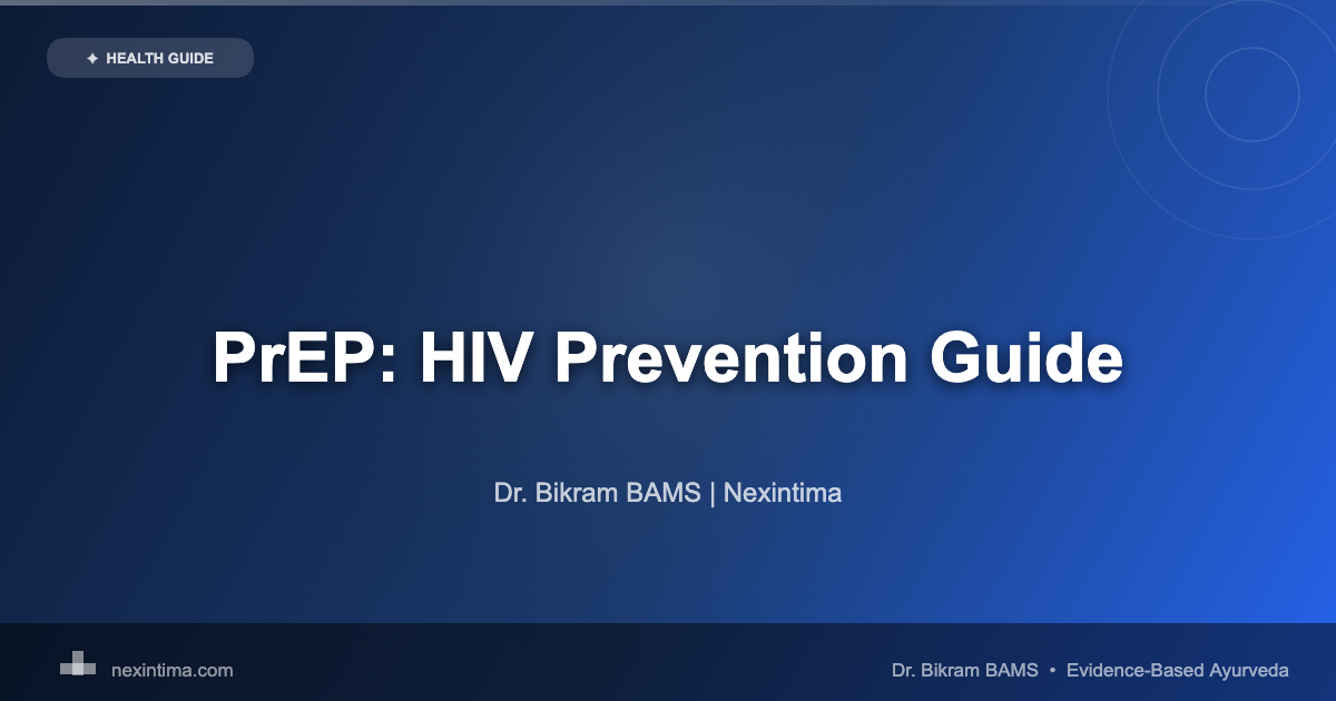 individual wellbeing to improve intimacy in a relationship