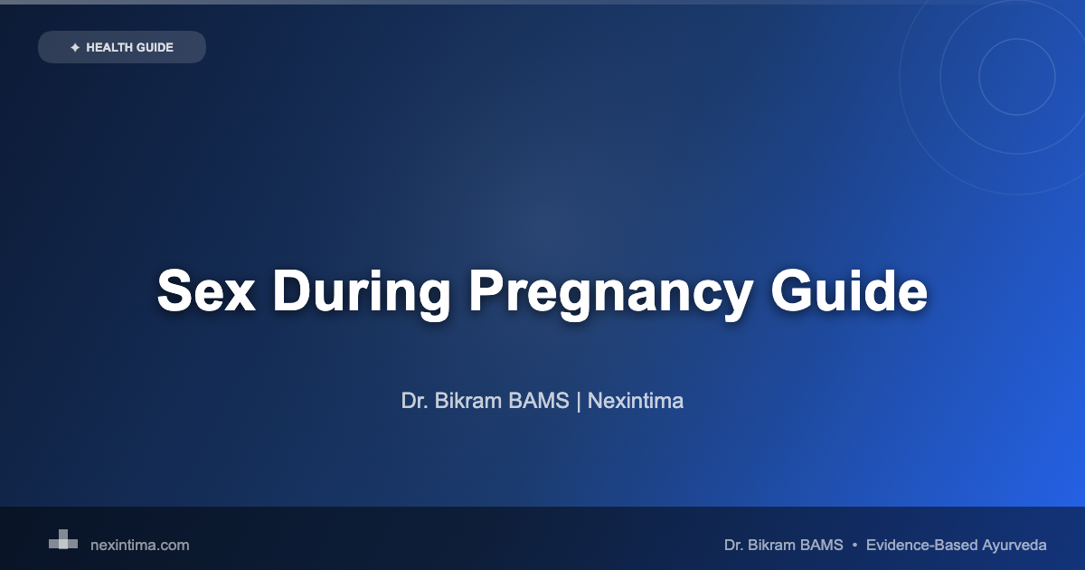 how to improve intimacy in a relationship through conflict and repair