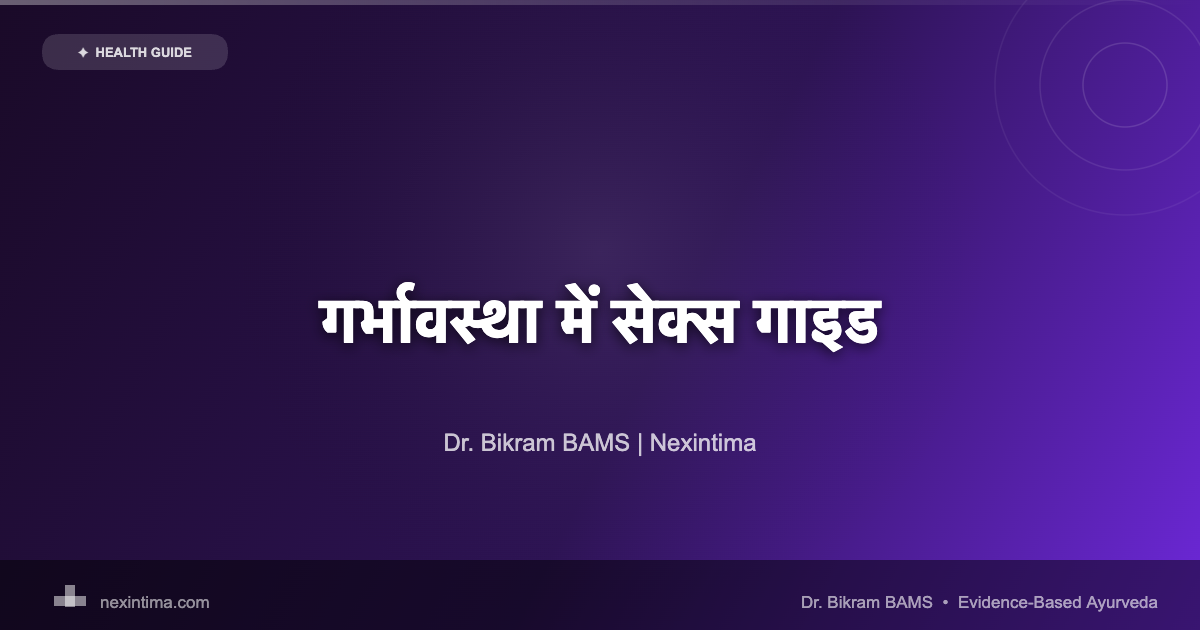 natural strategies to improve testosterone and female libido