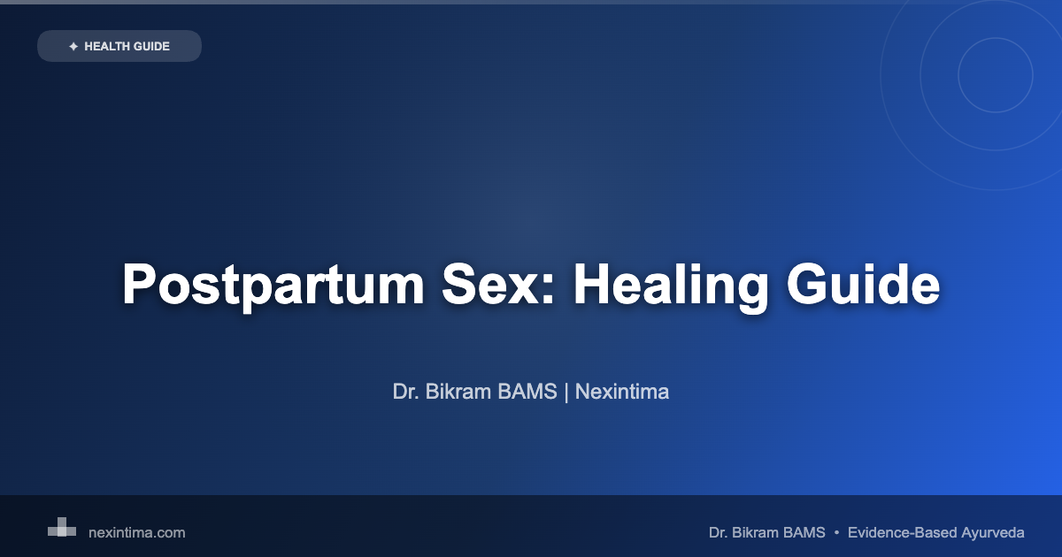 how age affects testosterone and female libido naturally