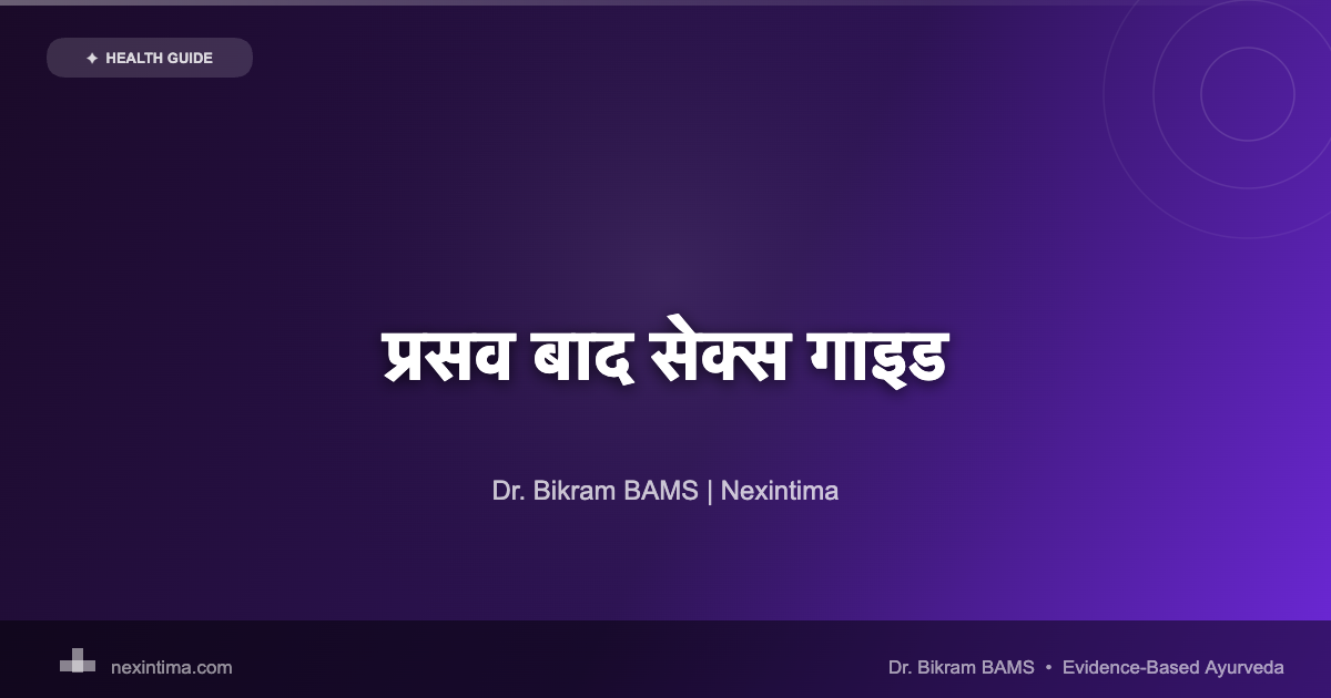 signs of low testosterone and female libido in women