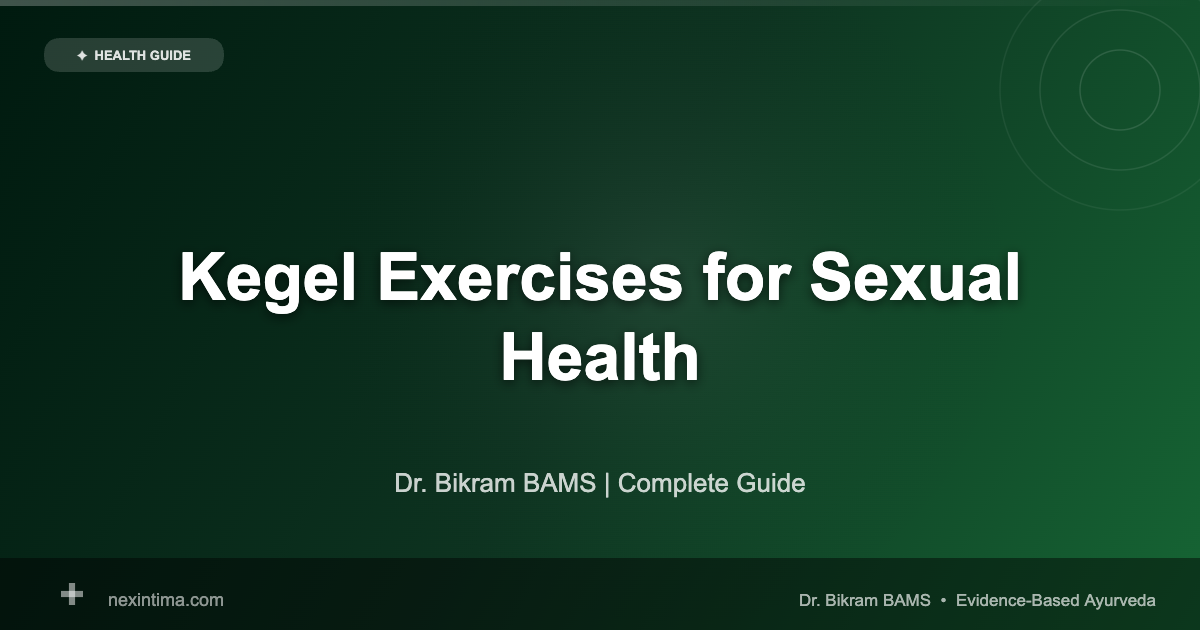 tantric sex couple breathwork energy connection