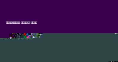 स्तंभन दोष: कारण, लक्षण और 8 वैज्ञानिक उपाय — सम्पूर्ण गाइड