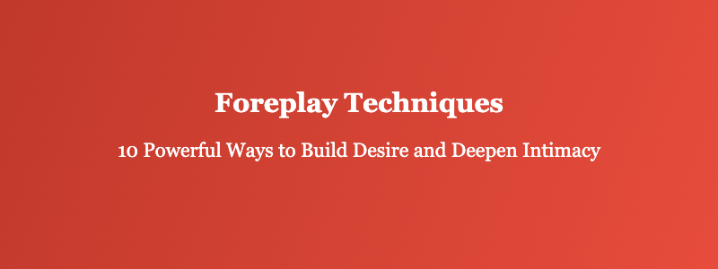 starting a tantric sex practice with breathwork and mindfulness