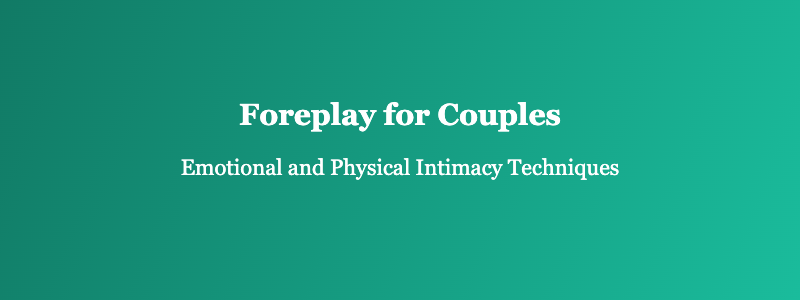 tantric sex practices including breathwork and presence for intimacy