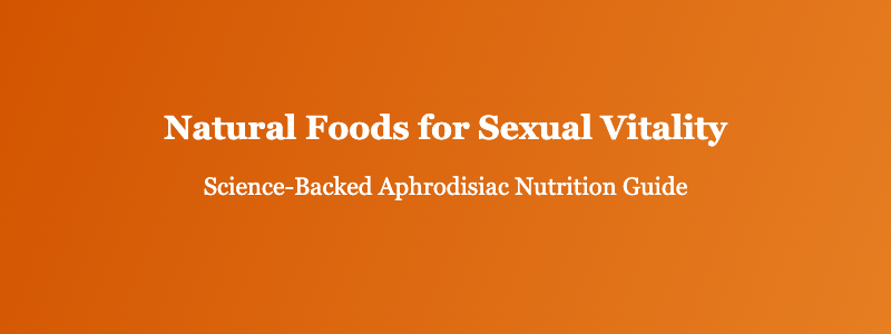 sensate device vagus nerve libido stimulation infrasonic frequency therapy