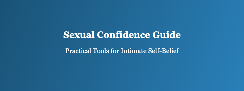 vagus nerve libido clinical evidence polyvagal theory sexual desire research