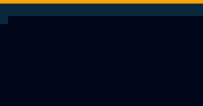 तनाव और यौन प्रदर्शन गाइड बैनर