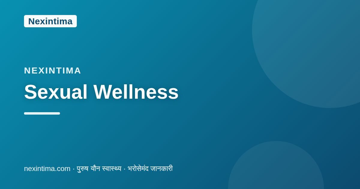 मैग्नीशियम के फायदे पुरुषों के लिए — मुख्य बातें एक नज़र में